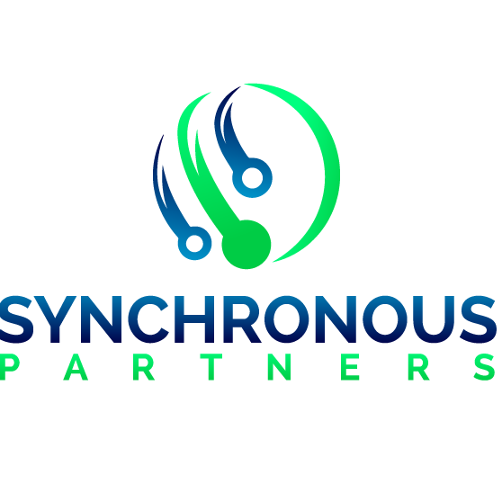 Synchronous Partners LLC