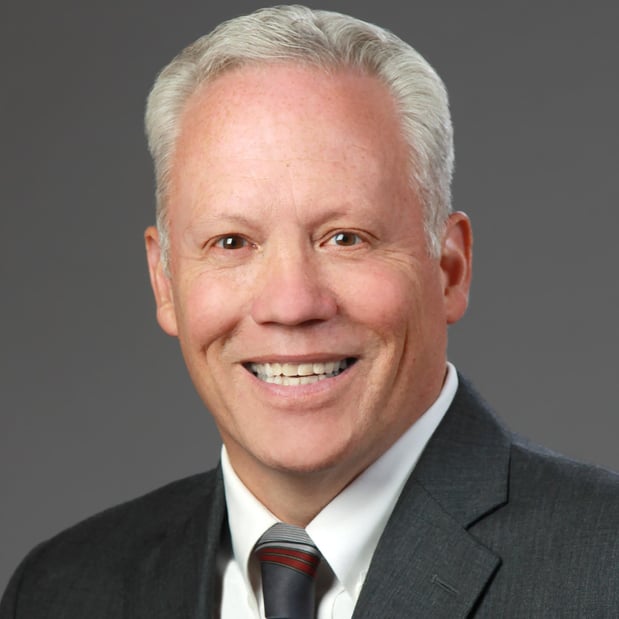 Images Edward Jones - Financial Advisor: Joe Dylewski
