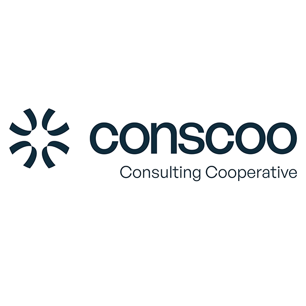 conscoo GmbH