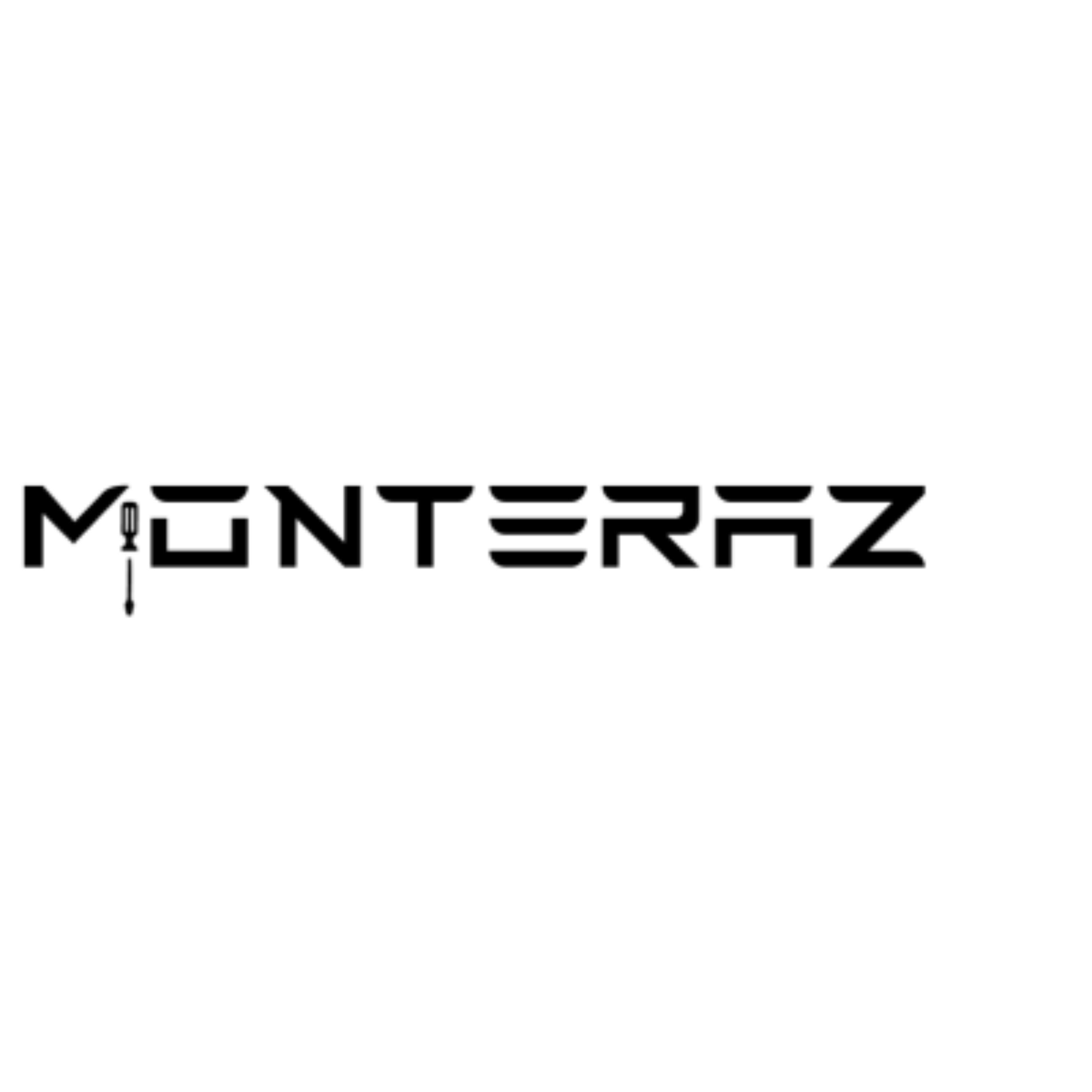 Monteraz AB Logo