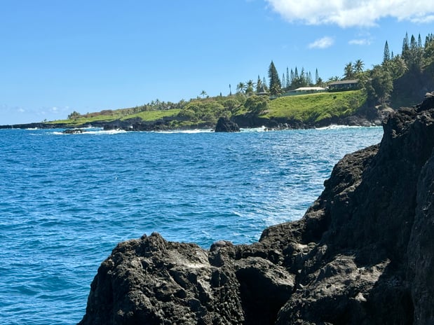 Images Makana Maui Adventures