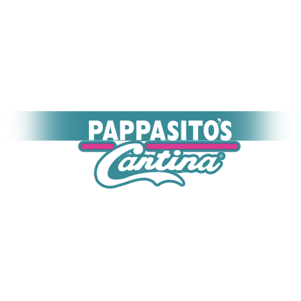Pappasito's Cantina