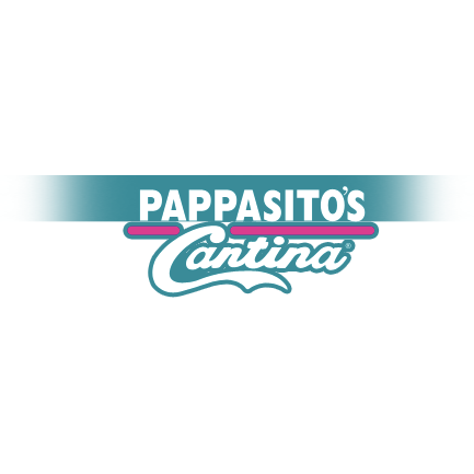 Pappasito's Cantina - Dallas, TX 75261 - (972)453-0171 | ShowMeLocal.com