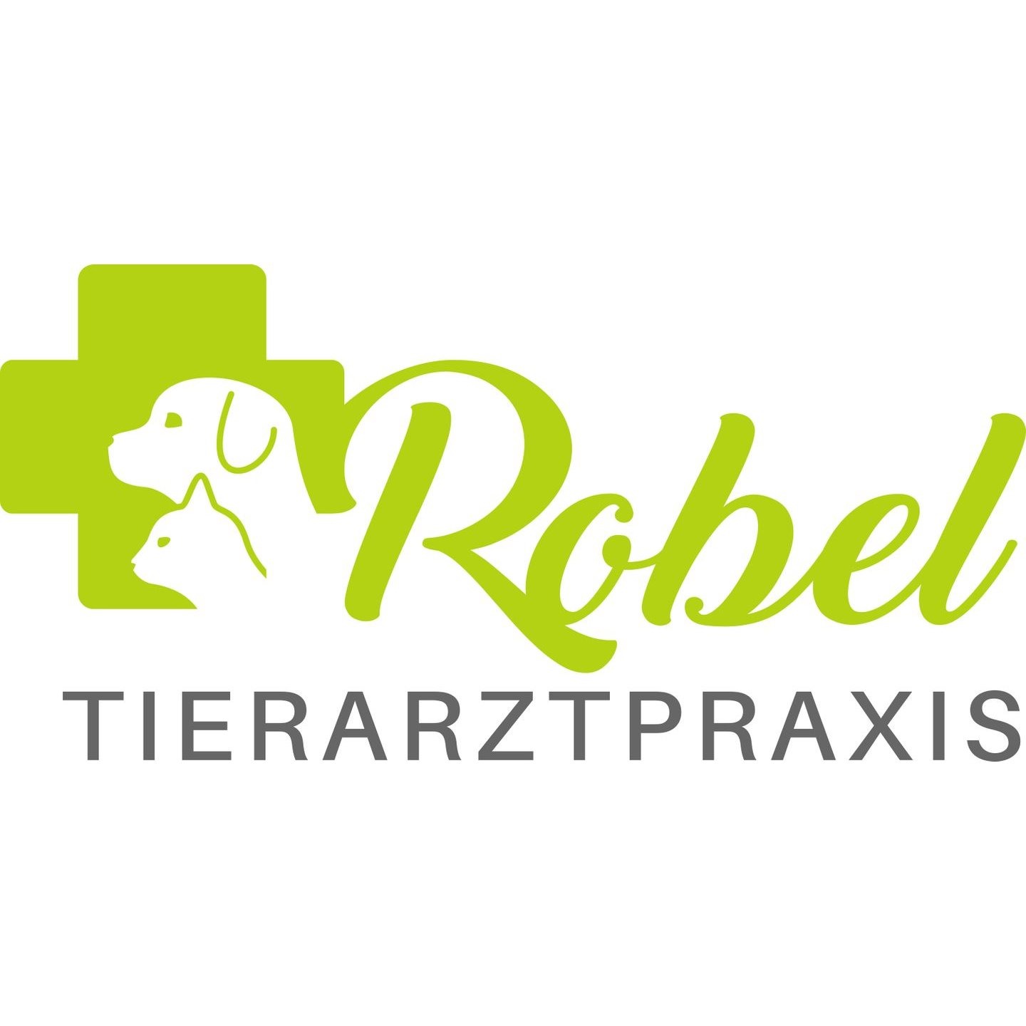 Tierarztpraxis Robel  