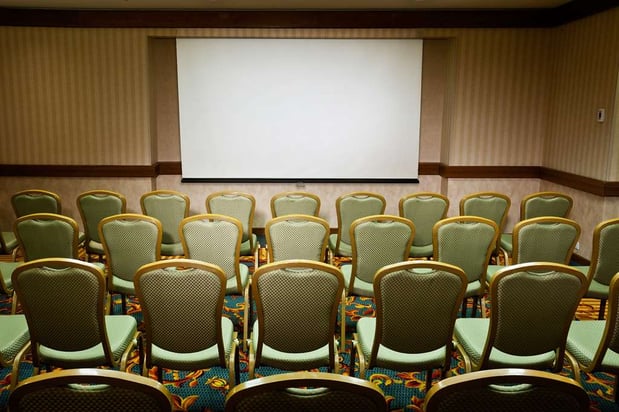 Images DoubleTree by Hilton Hotel South Bend