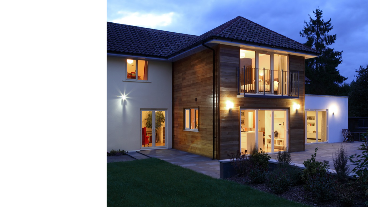 4ever-home Immobilienmakler Waiblingen Stuttgart in Waiblingen