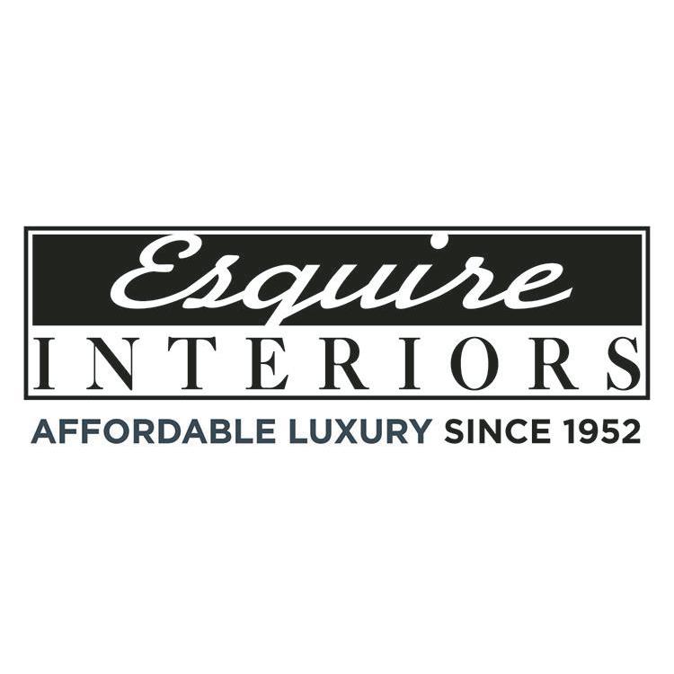 Esquire Interiors Logo