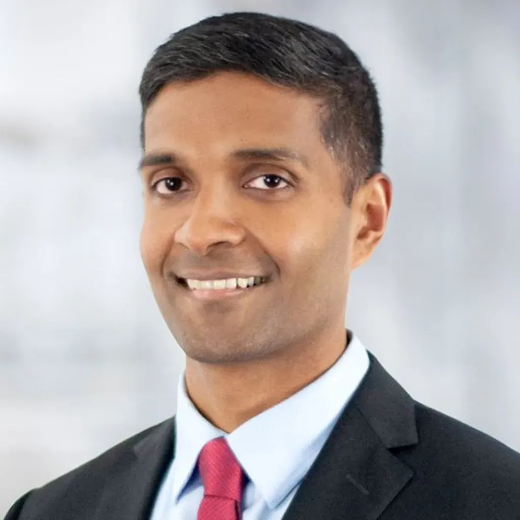 Arjun Nair - Plano, TX - Cardiology, Cardiologist, Cardiovascular Surgery, Interventional Cardiology