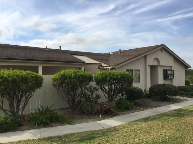Images Jay Sener, REALTOR®