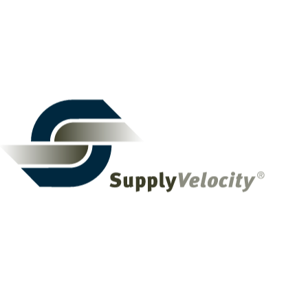 Supply Velocity Logo