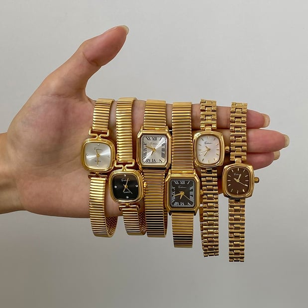 Images Eddy Cash For Gold Oakland