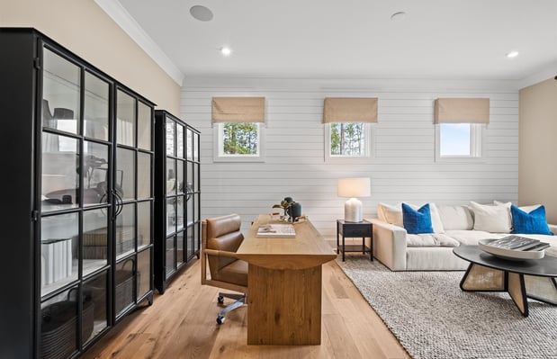 Images Willow Ridge