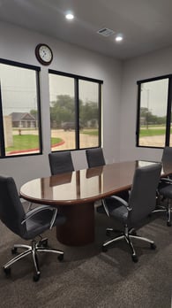 Images Law Office of Kate Smith PLLC