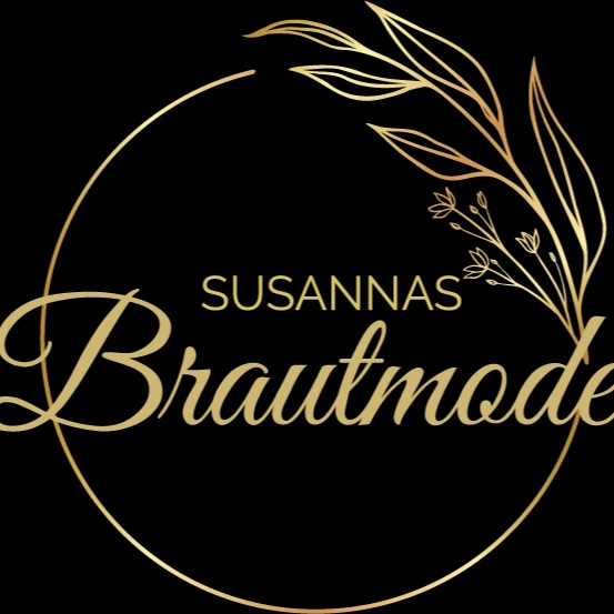 Logo Susannas Brautmode