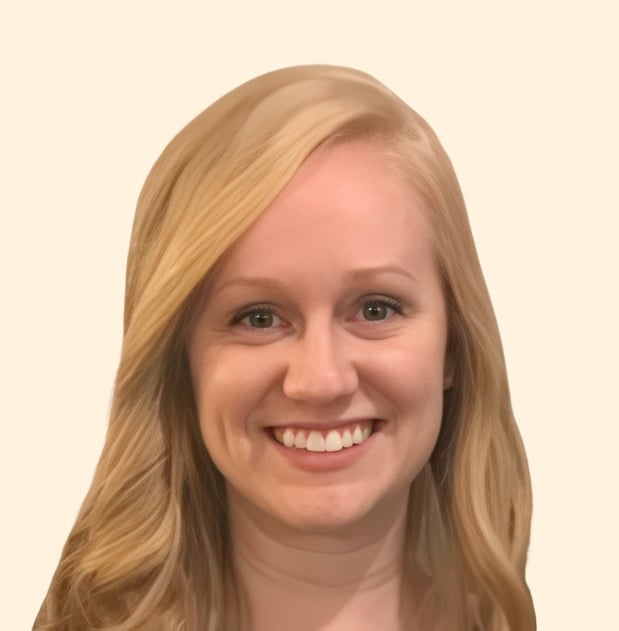 Images Gillian Cooperstein, Psychiatric Nurse Practitioner