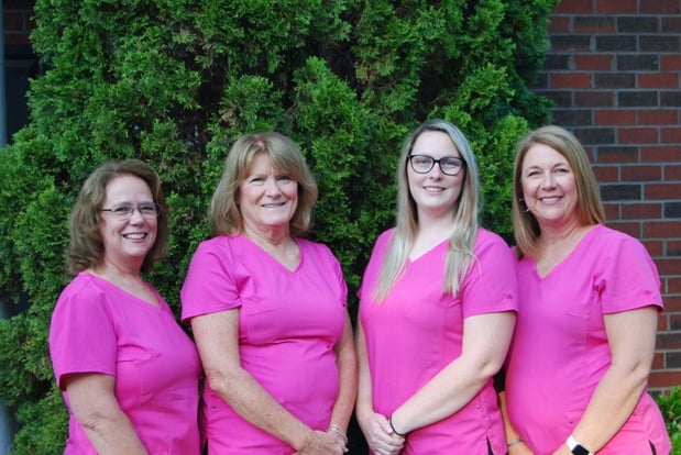 Images Bellasera Family Dentistry