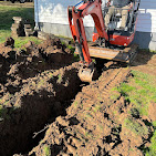 R & A Plumbing Image