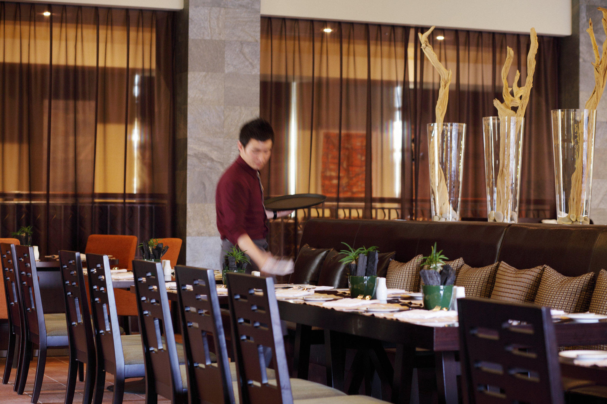 InterContinental Alpensia Pyeongchang Resort by IHG