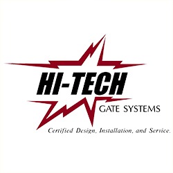 Hi-Tech Gate Systems