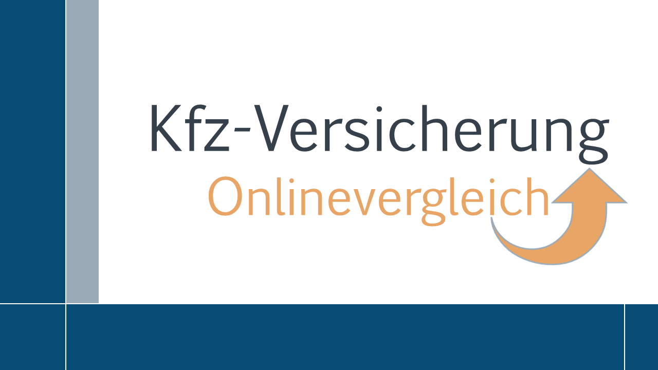 RudiPreis - Vergleichsportal, Haushoferstr. 22 b in Seebruck