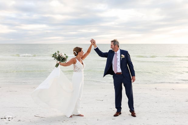 Images Truly Forever Bridal