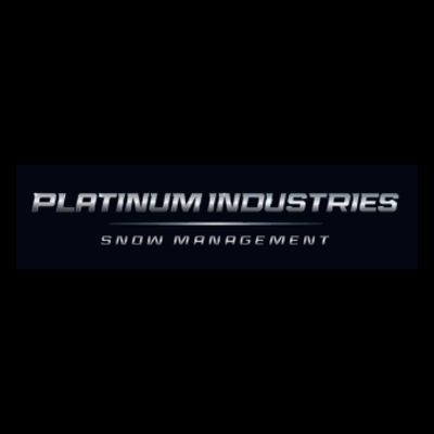 Platinum Industries
