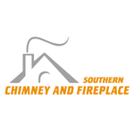 Southern Chimney & Fireplace Logo