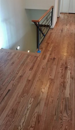 Images Maser Hardwood Floors