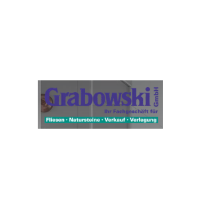 Hinnerk Grabowski GmbH Logo