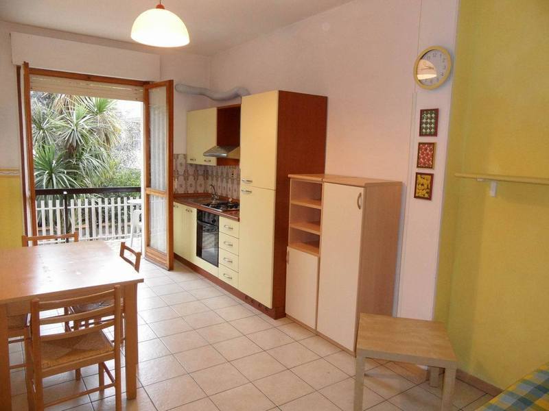 Images Residence Orchidea