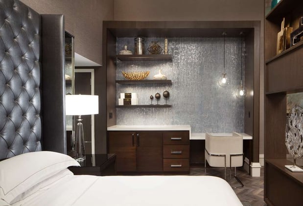 Images Hilton Tampa Airport Westshore