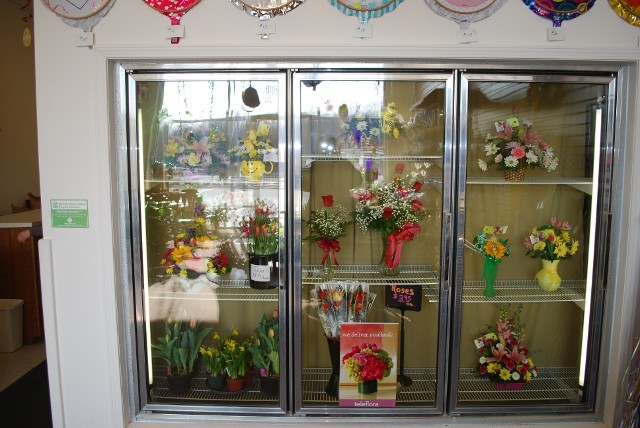 Images Beall's Florist