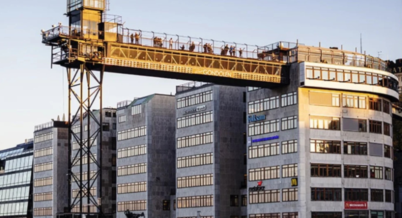 Images DILAB Installationsledning AB