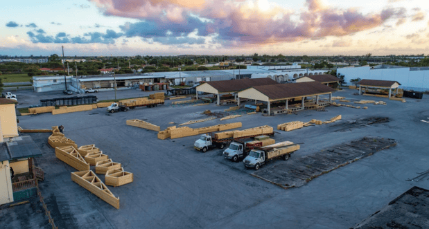 Images Jones Lumber & Export Co - Boca Raton