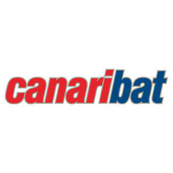 Canaribat La Orotava Logo
