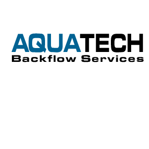 Aquatech Backflow Services