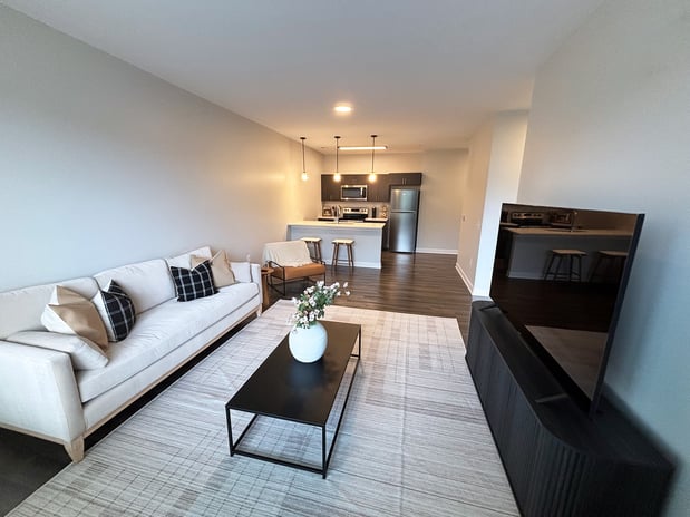 Images Wabash Lofts