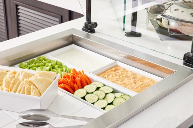 Images Staybridge Suites Austin Airport by IHG