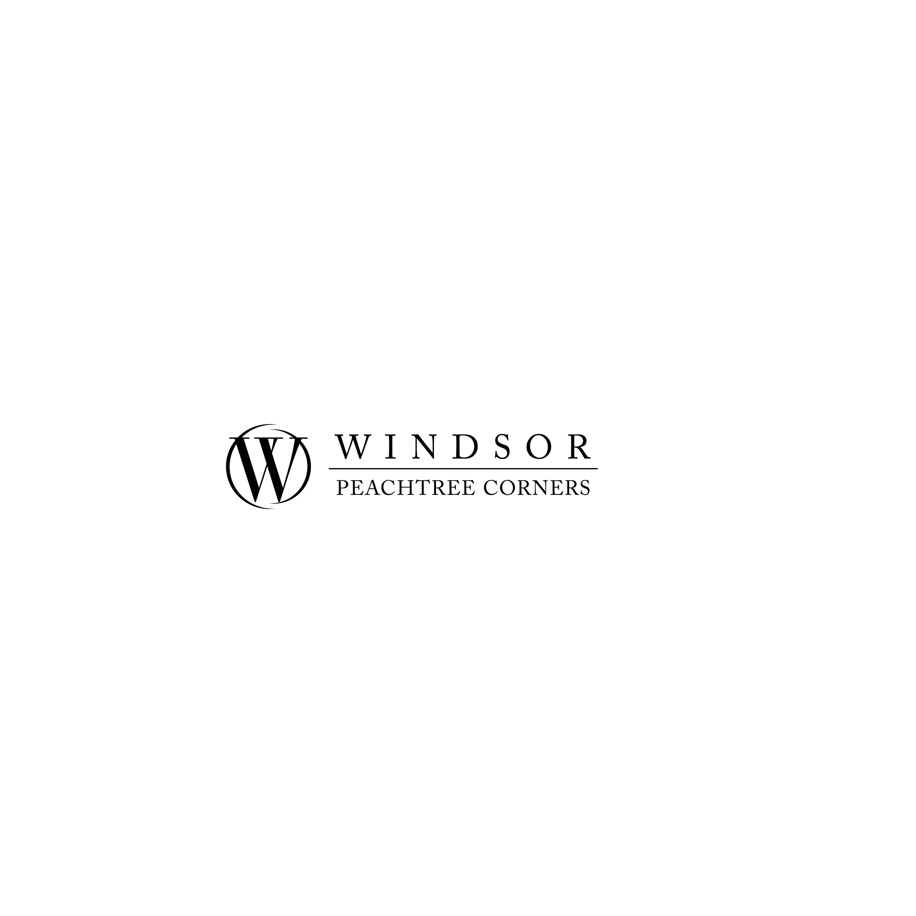 Windsor Peachtree Corners Apartments