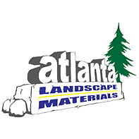 Atlanta Landscape Materials - Doraville, GA 30340 - (770)936-8462 | ShowMeLocal.com