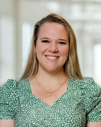 Dr. Emilee J Harris - Ogden, UT - Audiology