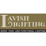 Lavish Lighting Logo