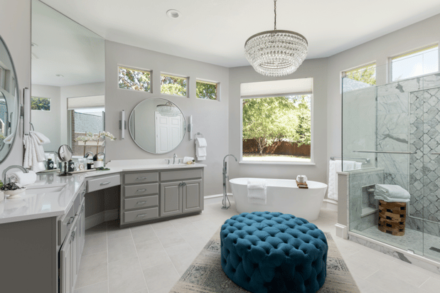 Images HDP Construction Services