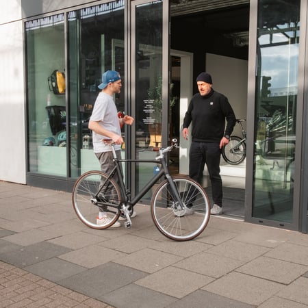 Bilder Erfahre Hamburg