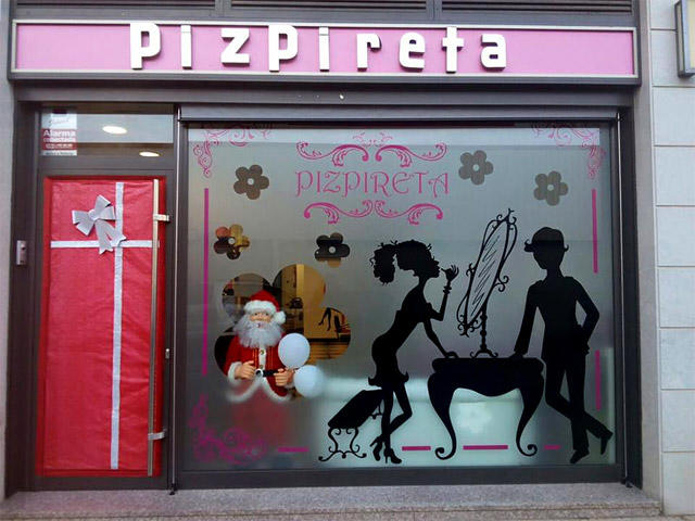 Images Pizpireta