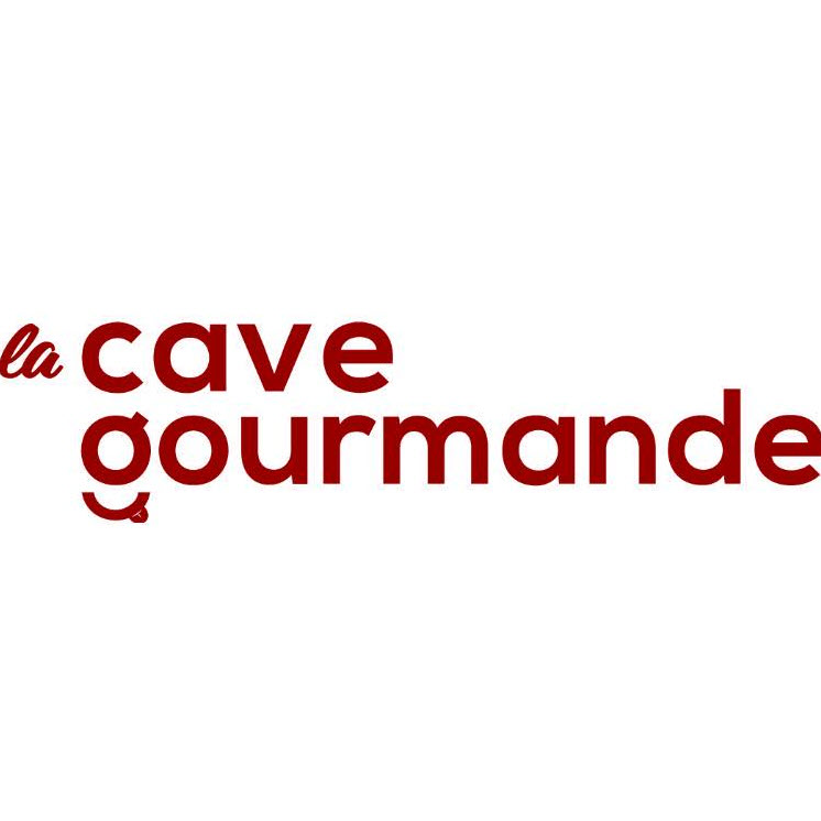 La Cave Gourmande Sàrl Logo