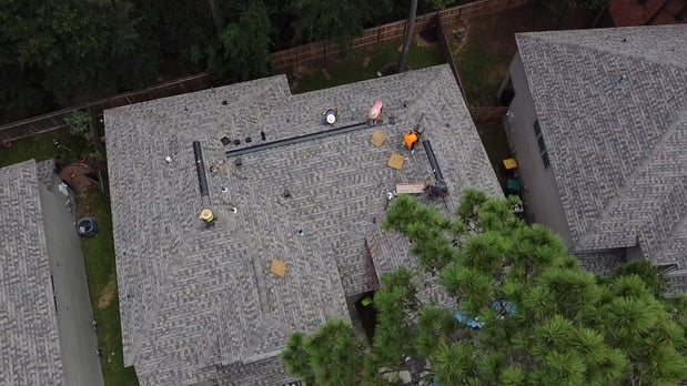 Images GreenLight Roofing