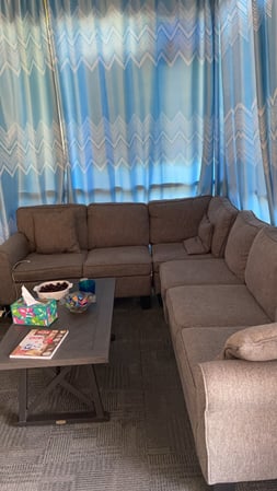 Images Happy Massage