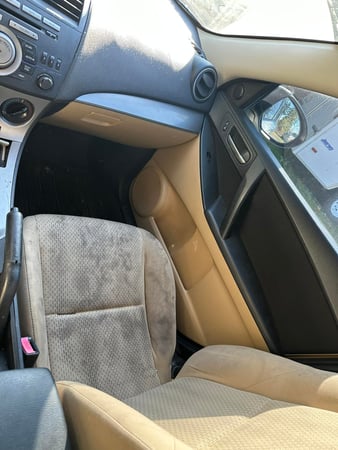 Images Nyberg Pressure Works LLC