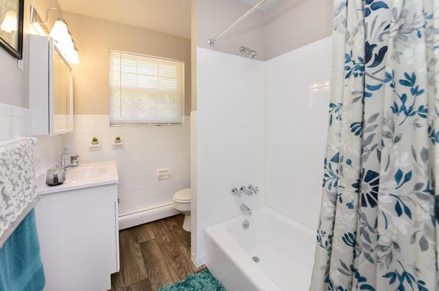 Images Roberts Mill Apartment Homes